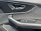 2020 Audi Q8 Premium Plus