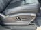 2020 Audi Q8 Premium Plus