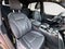 2020 Audi Q8 Premium Plus
