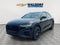 2020 Audi Q8 Premium Plus