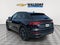 2020 Audi Q8 Premium Plus