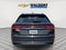 2020 Audi Q8 Premium Plus