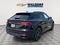 2020 Audi Q8 Premium Plus
