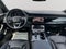 2020 Audi Q8 Premium Plus