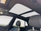 2020 Audi Q8 Premium Plus