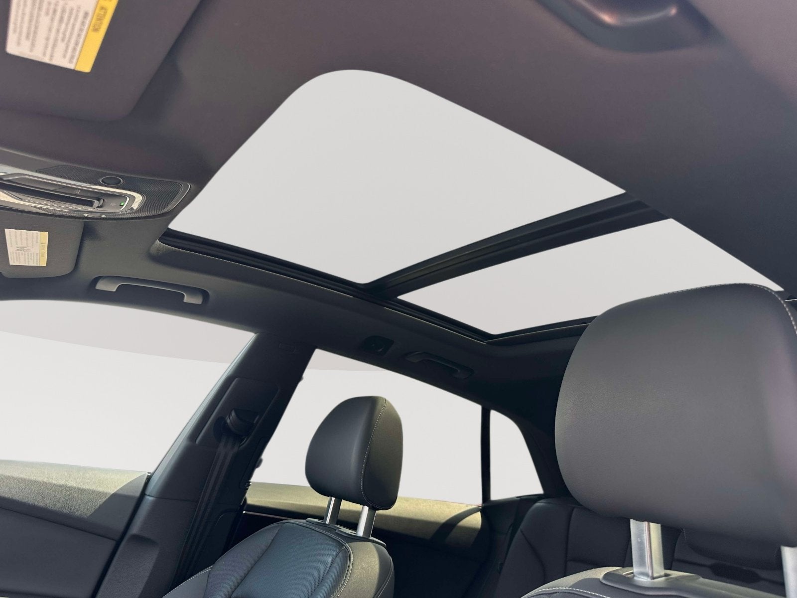 2020 Audi Q8 Premium Plus