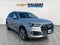 2022 Audi Q7 Premium Plus