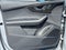 2022 Audi Q7 Premium Plus
