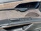 2019 Audi A8 L Base