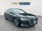 2019 Audi A6 Premium Plus