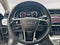 2019 Audi A6 Premium Plus