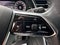 2019 Audi A6 Premium Plus