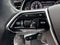 2019 Audi A6 Premium Plus