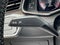 2019 Audi A6 Premium Plus
