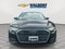 2019 Audi A6 Premium Plus