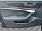 2019 Audi A6 Premium Plus