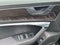 2019 Audi A6 Premium Plus