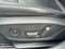 2019 Audi A6 Premium Plus