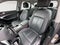 2019 Audi A6 Premium Plus