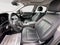 2019 Audi A6 Premium Plus
