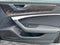 2019 Audi A6 Premium Plus