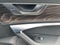 2019 Audi A6 Premium Plus