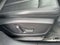 2019 Audi A6 Premium Plus