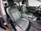 2019 Audi A6 Premium Plus