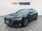 2019 Audi A6 Premium Plus