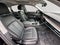 2019 Audi A6 Premium Plus