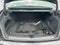 2019 Audi A6 Premium Plus