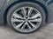 2019 Audi A6 Premium Plus