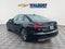 2019 Audi A6 Premium Plus