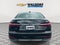 2019 Audi A6 Premium Plus