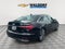 2019 Audi A6 Premium Plus
