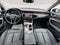 2019 Audi A6 Premium Plus