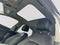 2019 Audi A6 Premium Plus
