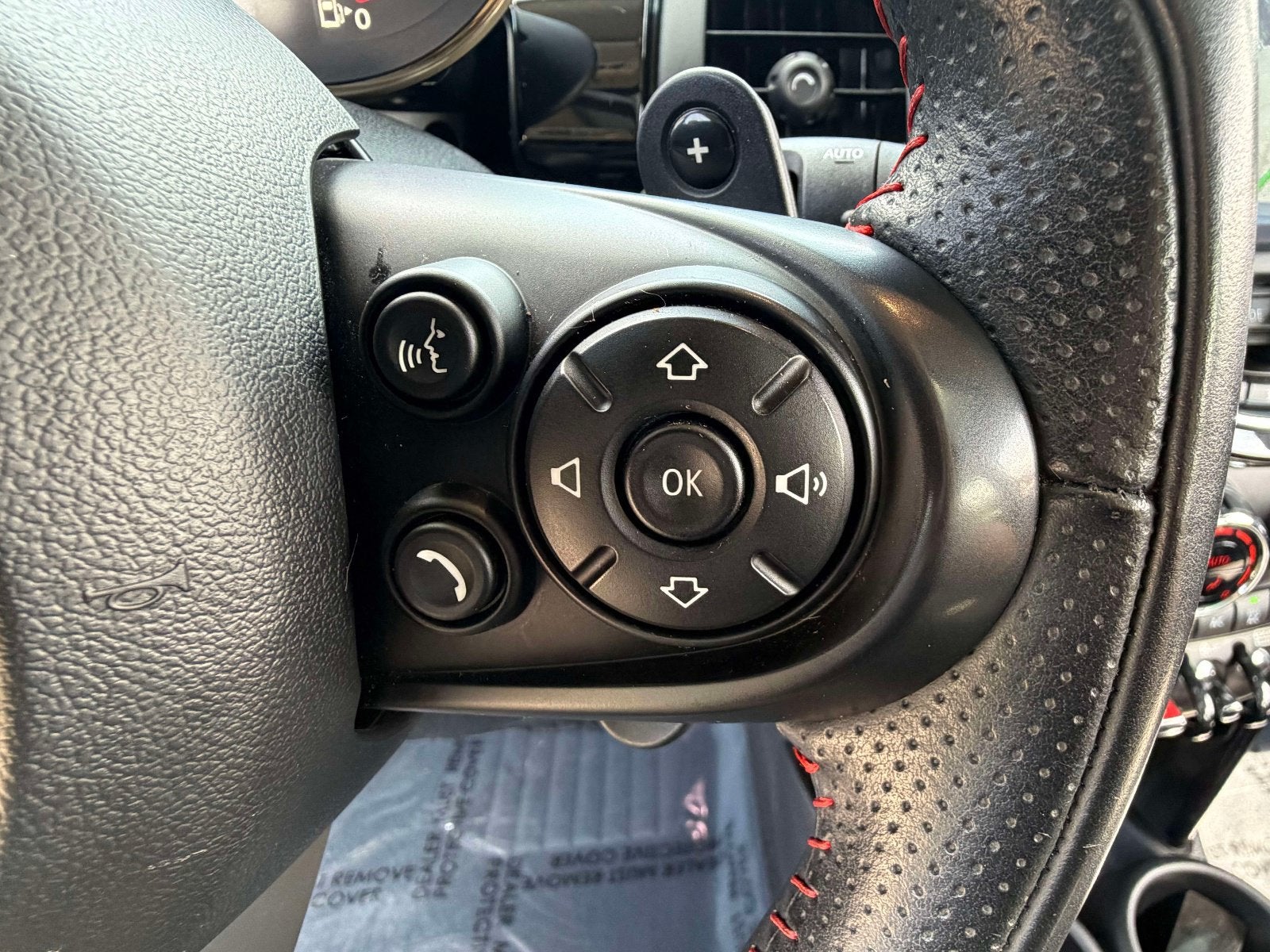 2021 MINI Hardtop 4 Door Cooper S