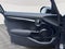 2021 MINI Hardtop 4 Door Cooper S