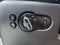 2021 MINI Hardtop 4 Door Cooper S