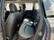 2021 MINI Hardtop 4 Door Cooper S