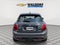 2021 MINI Hardtop 4 Door Cooper S