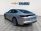 2018 Porsche Panamera Base