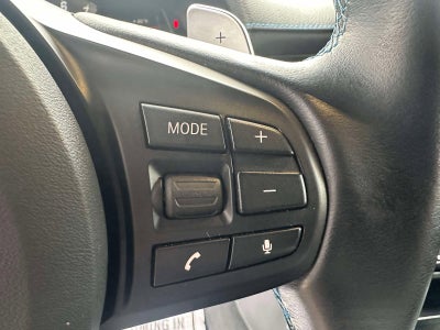 2021 Toyota GR Supra 3.0