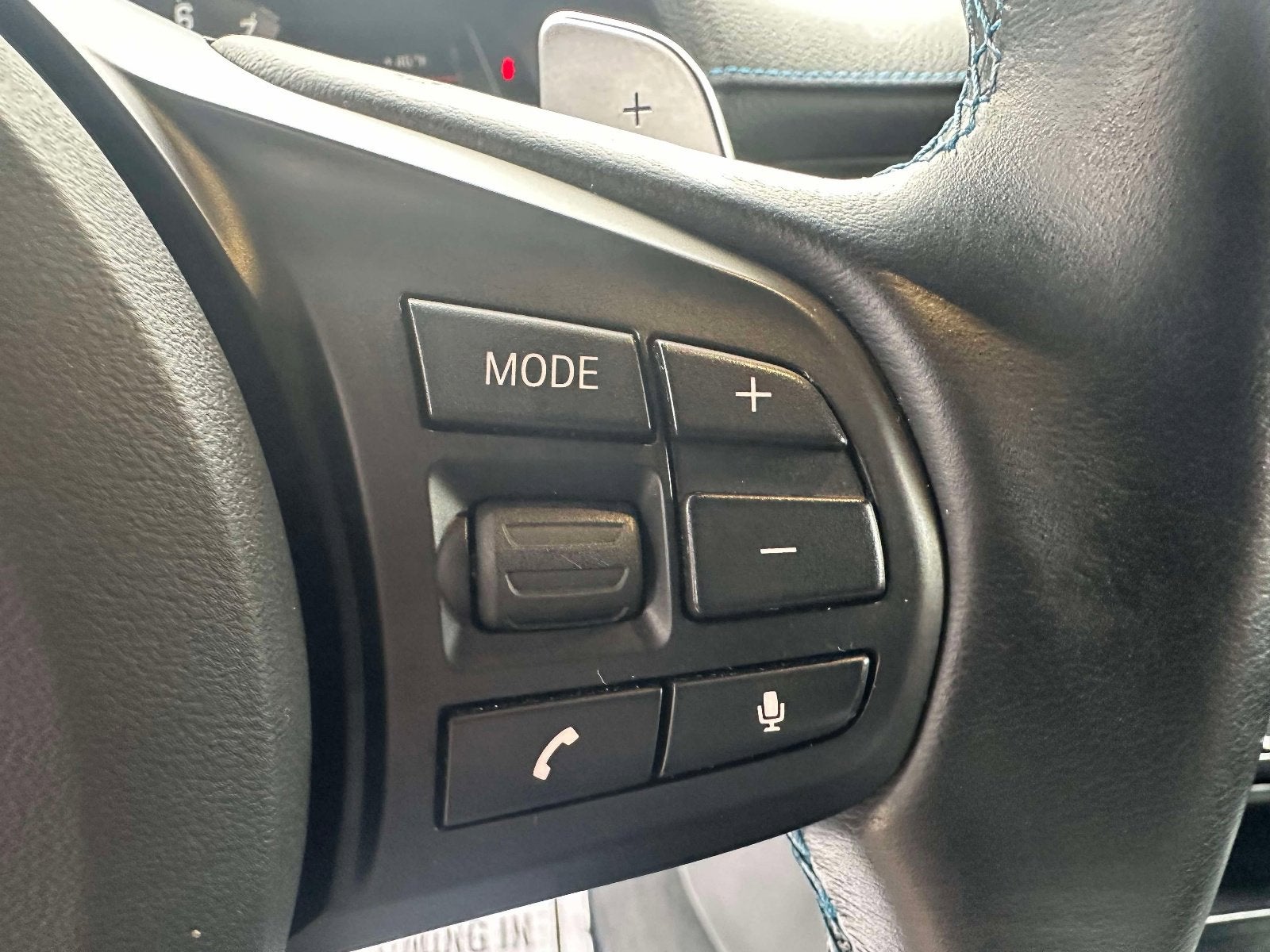 2021 Toyota GR Supra 3.0