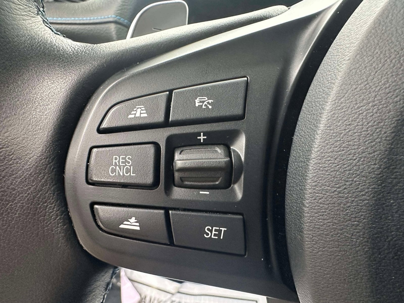 2021 Toyota GR Supra 3.0