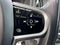 2021 Volvo V60 Cross Country Base