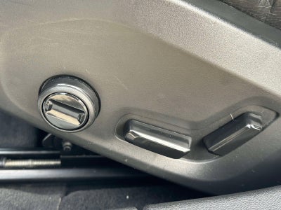 2021 Volvo V60 Cross Country Base