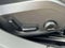 2021 Volvo V60 Cross Country Base