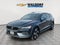 2021 Volvo V60 Cross Country Base